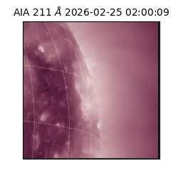 saia - 2026-02-25T02:00:09.630000