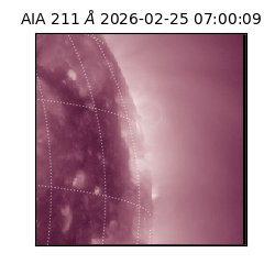 saia - 2026-02-25T07:00:09.629000