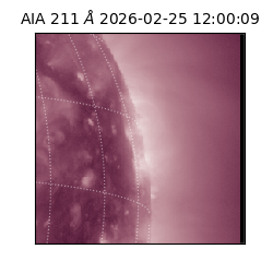 saia - 2026-02-25T12:00:09.615000