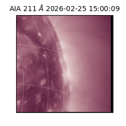 saia - 2026-02-25T15:00:09.631000