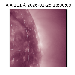 saia - 2026-02-25T18:00:09.626000