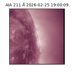 saia - 2026-02-25T19:00:09.618000