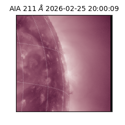 saia - 2026-02-25T20:00:09.633000