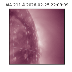 saia - 2026-02-25T22:03:09.626000