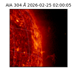 saia - 2026-02-25T02:00:05.130000