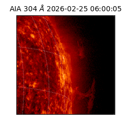 saia - 2026-02-25T06:00:05.130000