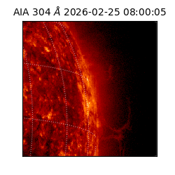 saia - 2026-02-25T08:00:05.130000