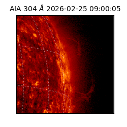 saia - 2026-02-25T09:00:05.130000