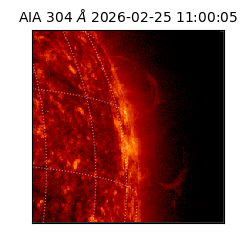 saia - 2026-02-25T11:00:05.130000