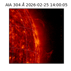 saia - 2026-02-25T14:00:05.138000