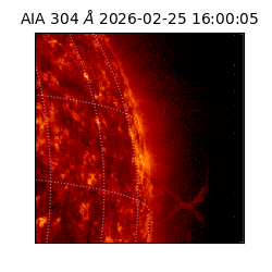 saia - 2026-02-25T16:00:05.150000