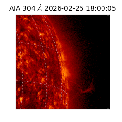 saia - 2026-02-25T18:00:05.138000