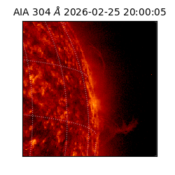 saia - 2026-02-25T20:00:05.130000