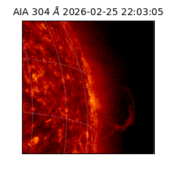 saia - 2026-02-25T22:03:05.130000