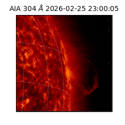 saia - 2026-02-25T23:00:05.130000