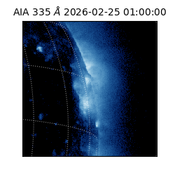 saia - 2026-02-25T01:00:00.625000