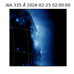 saia - 2026-02-25T02:00:00.625000