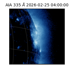 saia - 2026-02-25T04:00:00.625000