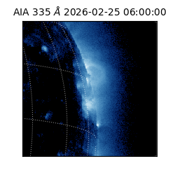 saia - 2026-02-25T06:00:00.632000