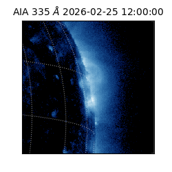 saia - 2026-02-25T12:00:00.622000