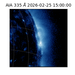 saia - 2026-02-25T15:00:00.633000