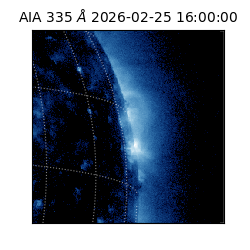 saia - 2026-02-25T16:00:00.640000