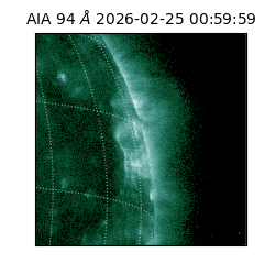 saia - 2026-02-25T00:59:59.121000