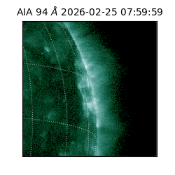 saia - 2026-02-25T07:59:59.146000