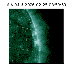 saia - 2026-02-25T08:59:59.137000