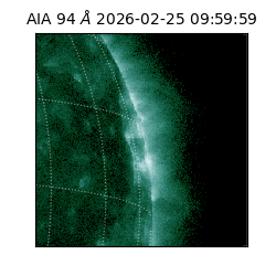 saia - 2026-02-25T09:59:59.121000