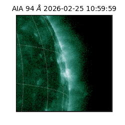 saia - 2026-02-25T10:59:59.121000