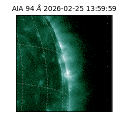 saia - 2026-02-25T13:59:59.123000