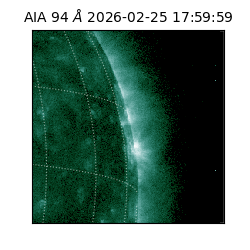 saia - 2026-02-25T17:59:59.125000