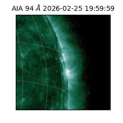 saia - 2026-02-25T19:59:59.121000