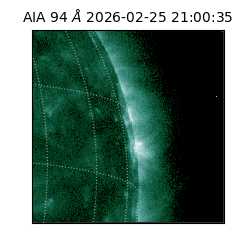 saia - 2026-02-25T21:00:35.121000