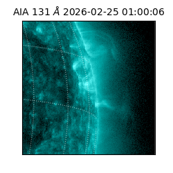 saia - 2026-02-25T01:00:06.616000