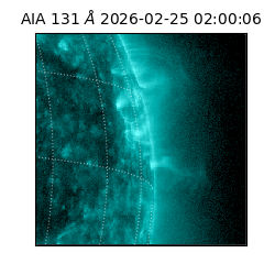 saia - 2026-02-25T02:00:06.622000