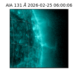 saia - 2026-02-25T06:00:06.615000