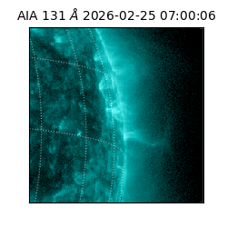 saia - 2026-02-25T07:00:06.622000
