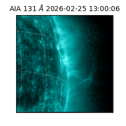 saia - 2026-02-25T13:00:06.622000