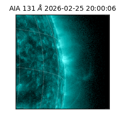 saia - 2026-02-25T20:00:06.630000