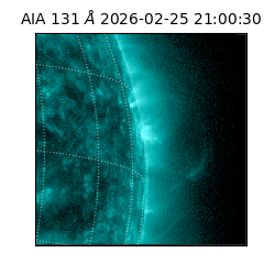 saia - 2026-02-25T21:00:30.626000