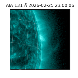 saia - 2026-02-25T23:00:06.622000