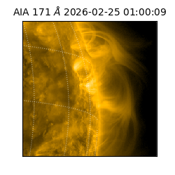 saia - 2026-02-25T01:00:09.343000