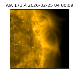 saia - 2026-02-25T04:00:09.350000