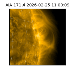 saia - 2026-02-25T11:00:09.350000