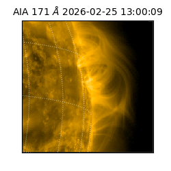 saia - 2026-02-25T13:00:09.350000