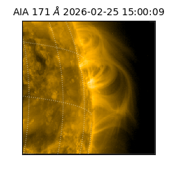 saia - 2026-02-25T15:00:09.350000
