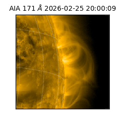 saia - 2026-02-25T20:00:09.350000