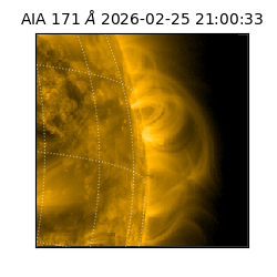 saia - 2026-02-25T21:00:33.350000